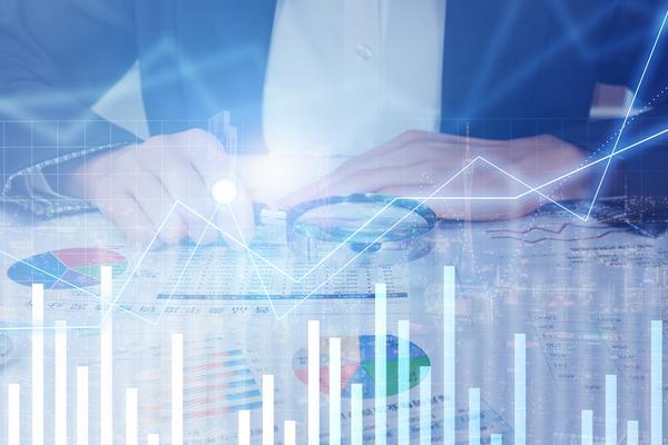 《数字货币风险控制策略:降低投资风险的实用方法》 图2