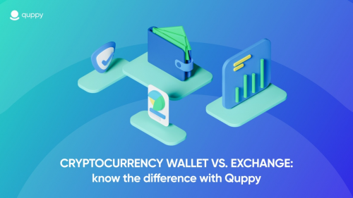 数字货币交易风险解析：投资者如何有效避免风险并把握机遇