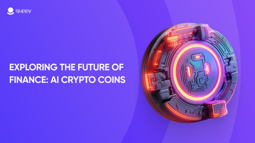 分析数字货币的风险管理策略_数字货币风险监管体系亟需建立_数字货币风险防范