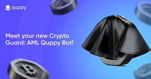 分析数字货币的风险管理策略_数字货币风险防范_数字货币风险监管体系亟需建立