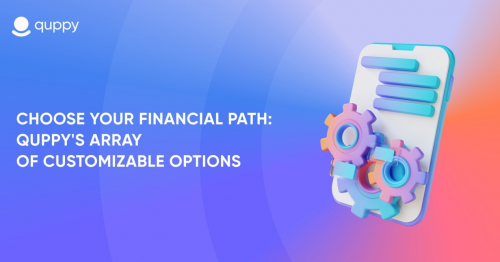 分析数字货币的风险管理策略_数字货币风险监管体系亟需建立_数字货币风险防范