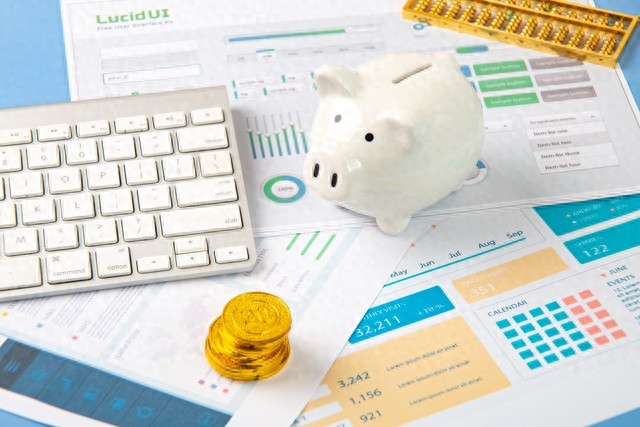 数字货币投资者心态研究:贪婪与恐惧如何影响市场决策_币圈恐惧贪婪指数_贪婪和恐惧交易心态