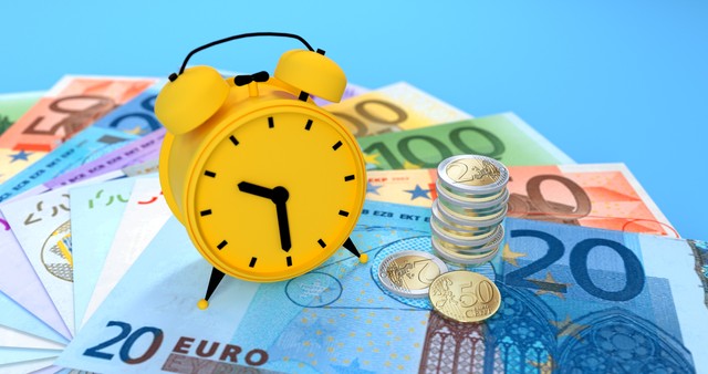 数字货币投资者心态研究:贪婪与恐惧如何影响市场决策_贪婪和恐惧交易心态_币圈恐惧贪婪指数