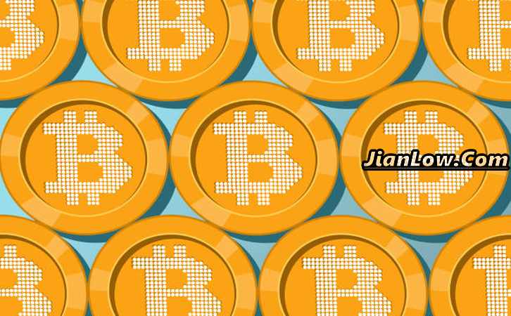 比特币未来前景分析：数字货币市场的潜力与挑战