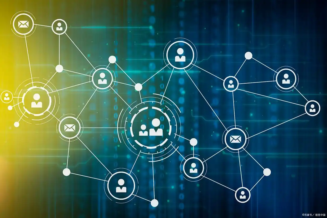 区块链技术在金融投资中的应用：优势与挑战全解析