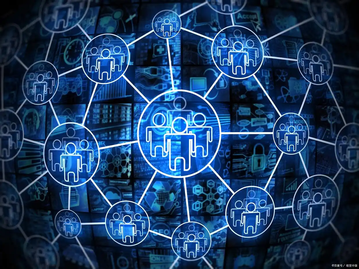 在借贷期间可灵活调整的利率是_如何利用Binance交易所APP的借贷功能 | 增加投资灵活性_如何利用Binance交易所APP的借贷功能 | 增加投资灵活性