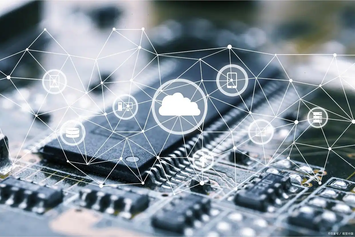 在借贷期间可灵活调整的利率是_如何利用Binance交易所APP的借贷功能 | 增加投资灵活性_如何利用Binance交易所APP的借贷功能 | 增加投资灵活性