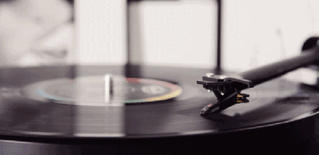 通过虚拟货币投资艺术作品_虚拟数字货币_投资中的货币幻觉