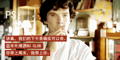 通过虚拟货币投资艺术作品_虚拟数字货币_投资中的货币幻觉