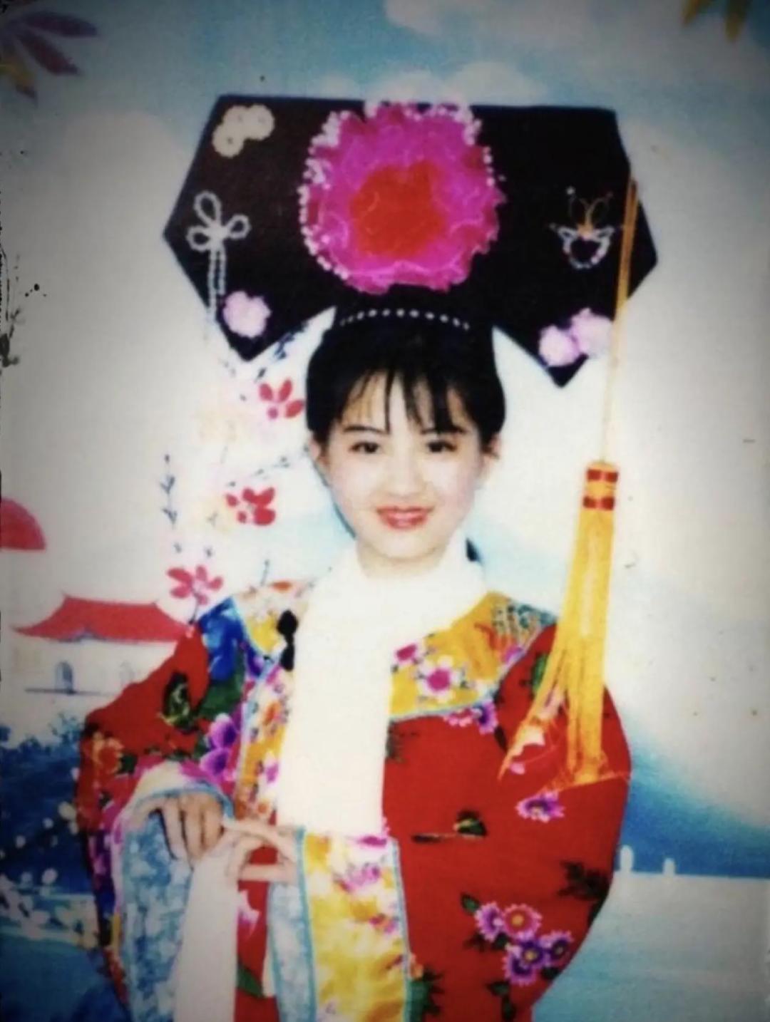 BNB币的品牌影响力:如何通过市场营销吸引新用户_力币营销吸引影响品牌市场吗_BNB币的品牌影响力:如何通过市场营销吸引新用户