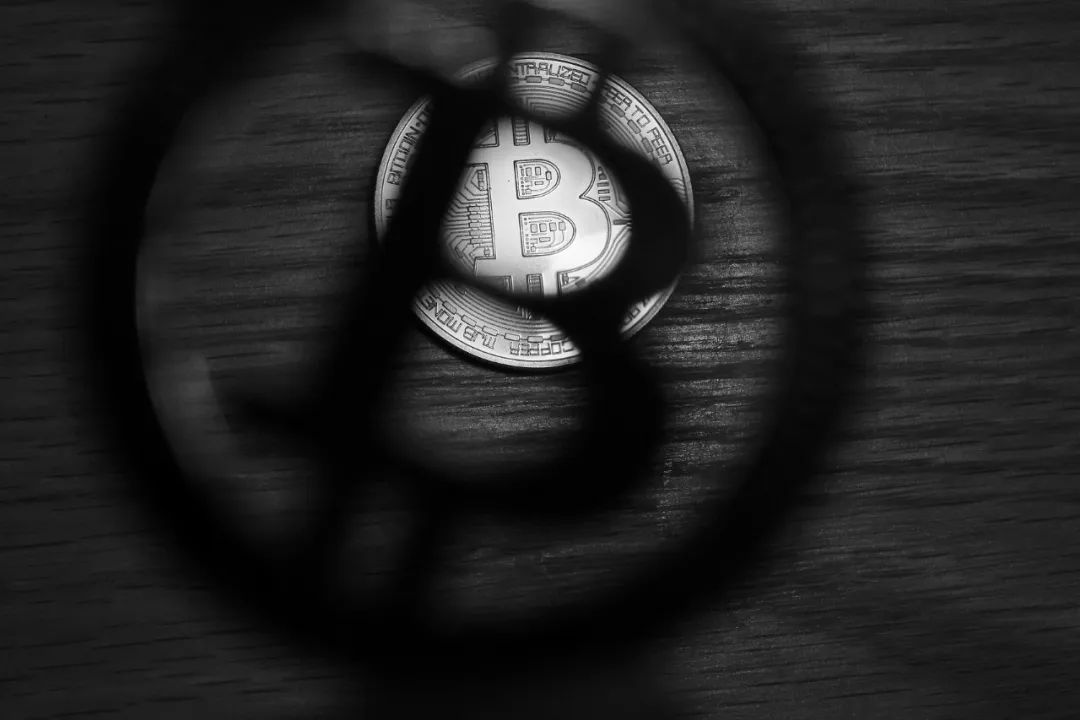 BNB币的品牌影响力:如何通过市场营销吸引新用户_力币营销吸引影响品牌市场吗_BNB币的品牌影响力:如何通过市场营销吸引新用户