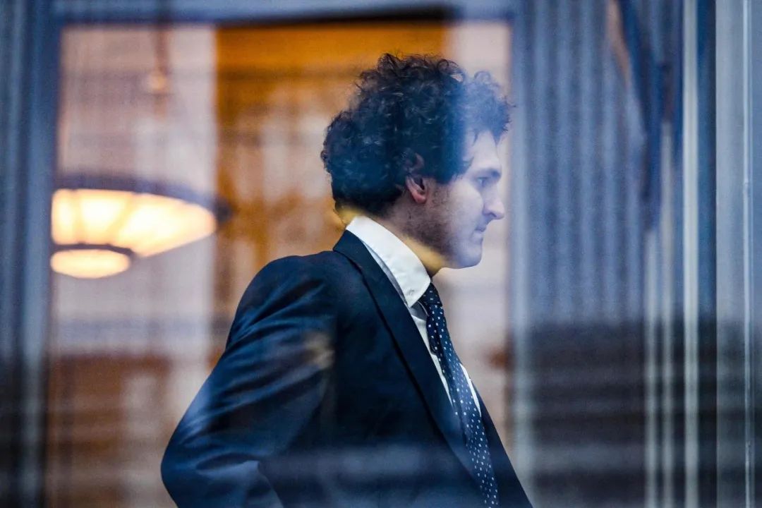 BNB币的品牌影响力:如何通过市场营销吸引新用户_力币营销吸引影响品牌市场吗_BNB币的品牌影响力:如何通过市场营销吸引新用户