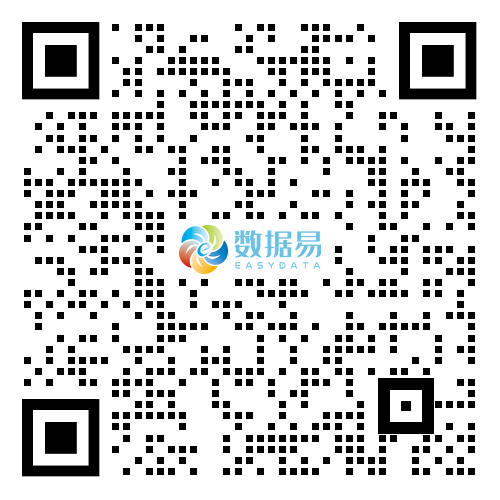 区块链供应链应用场景_区块链供应链金融软件_区块链在供应链中的应用前景