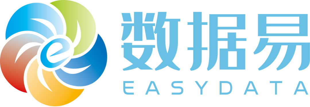 区块链供应链金融软件_区块链在供应链中的应用前景_区块链供应链应用场景