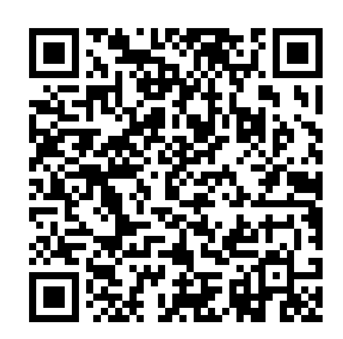 区块链供应链应用场景_区块链供应链金融软件_区块链在供应链中的应用前景