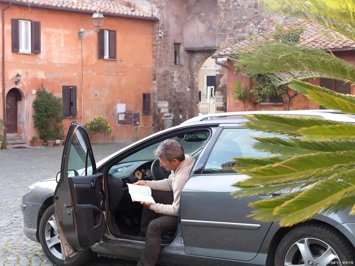 保修汽车_汽车保修政策是什么意思_汽车的保修政策：消费者需要了解的知识