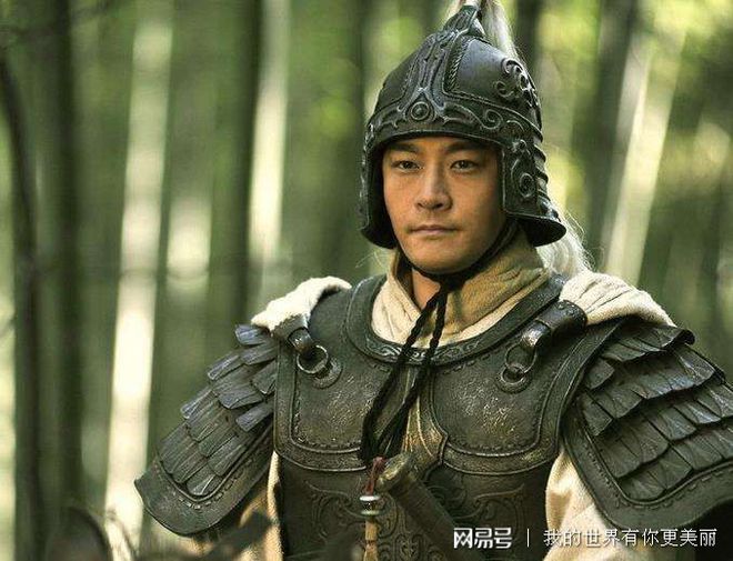 诸葛亮智斗周瑜真是_周瑜与诸葛亮的智斗史_诸葛亮与周瑜斗智