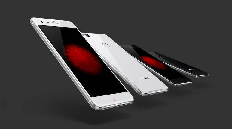 oppo相机好不好_OPPO与传统相机的对比：手机摄影的未来_oppo相机好还是vivo