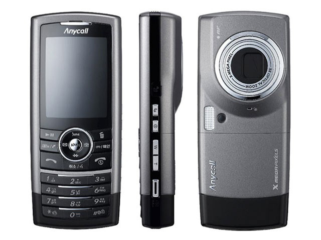 摄影手机好还是相机好_oppo相机好不好_OPPO与传统相机的对比:手机摄影的未来