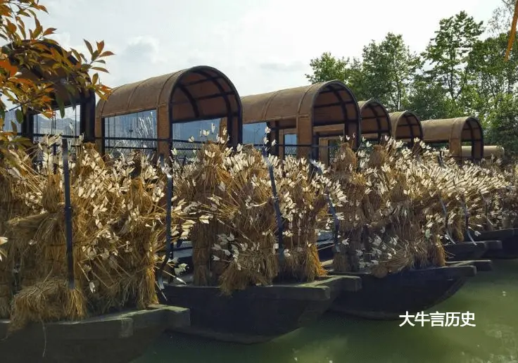 周瑜与诸葛亮的智斗史_诸葛亮智斗周瑜真是_正史诸葛亮周瑜