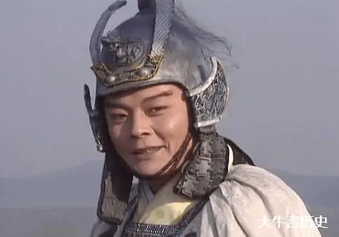 周瑜与诸葛亮的智斗史_诸葛亮智斗周瑜真是_正史诸葛亮周瑜