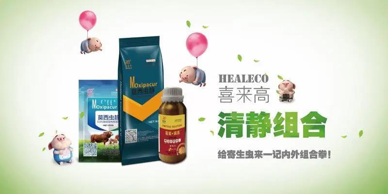 重生之改写未来_北京九鹿鹿业梅花鹿养殖基地_秦英林如何改写中国养殖业的未来