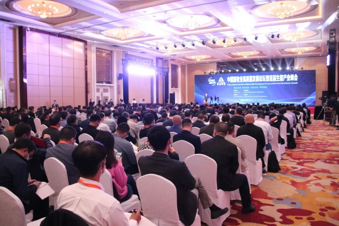 秦英林如何改写中国养殖业的未来_重生之改写未来_北京九鹿鹿业梅花鹿养殖基地