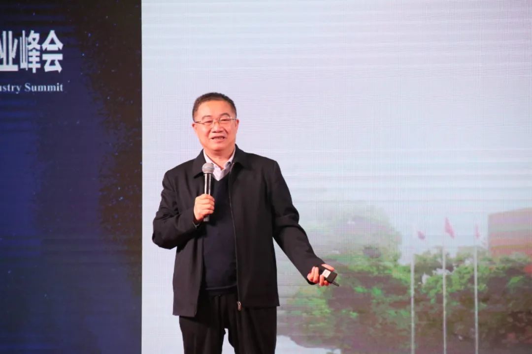 北京九鹿鹿业梅花鹿养殖基地_秦英林如何改写中国养殖业的未来_重生之改写未来