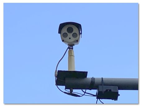 oppo相机好不好_相机摄影与手机的区别_OPPO与传统相机的对比：手机摄影的未来