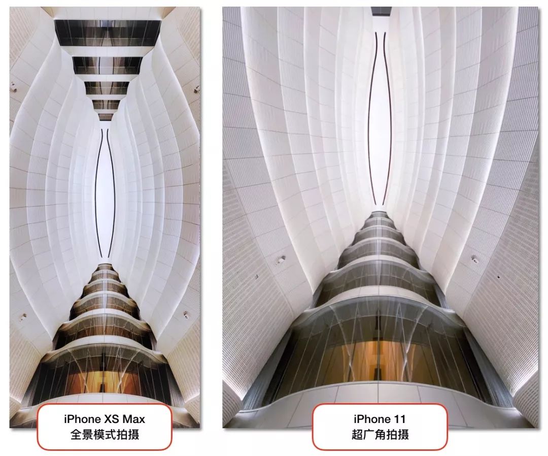 相机摄影与手机的区别_OPPO与传统相机的对比：手机摄影的未来_oppo相机好不好