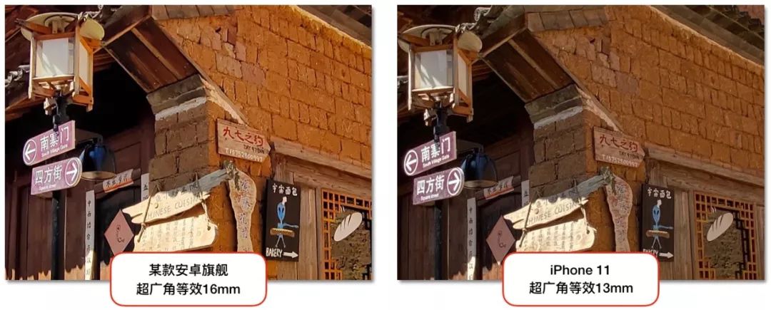 oppo相机好不好_OPPO与传统相机的对比：手机摄影的未来_相机摄影与手机的区别