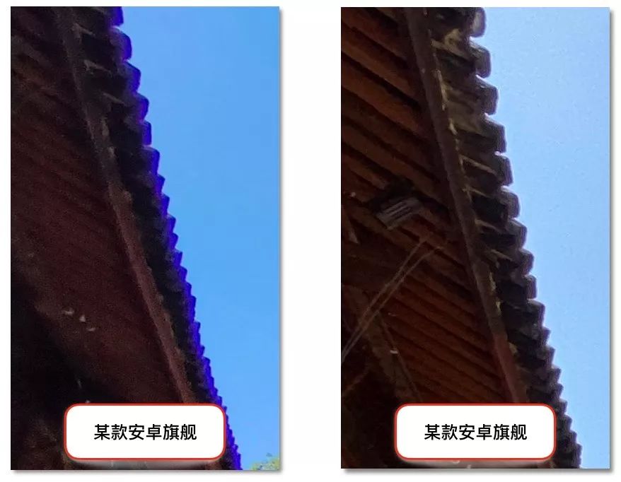 oppo相机好不好_OPPO与传统相机的对比：手机摄影的未来_相机摄影与手机的区别