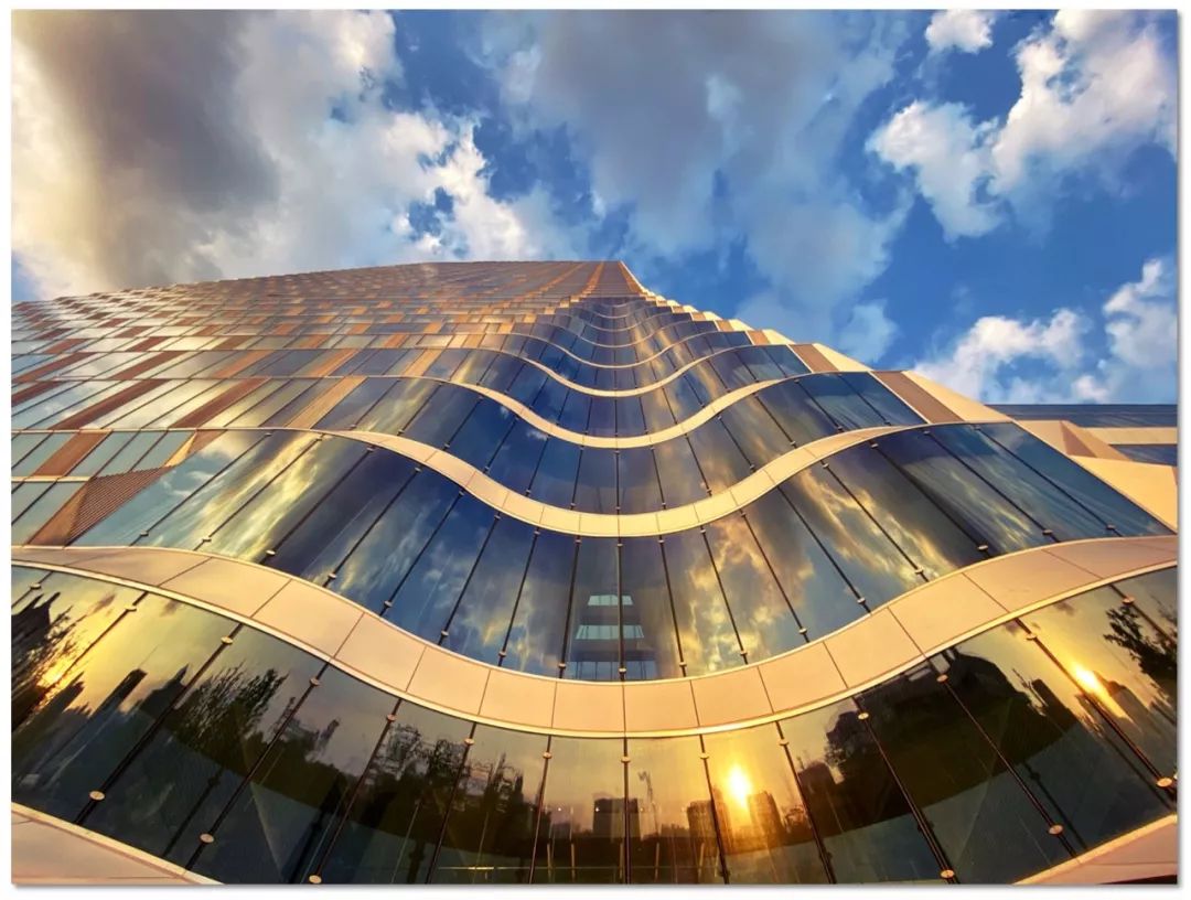 OPPO与传统相机的对比：手机摄影的未来_oppo相机好不好_相机摄影与手机的区别