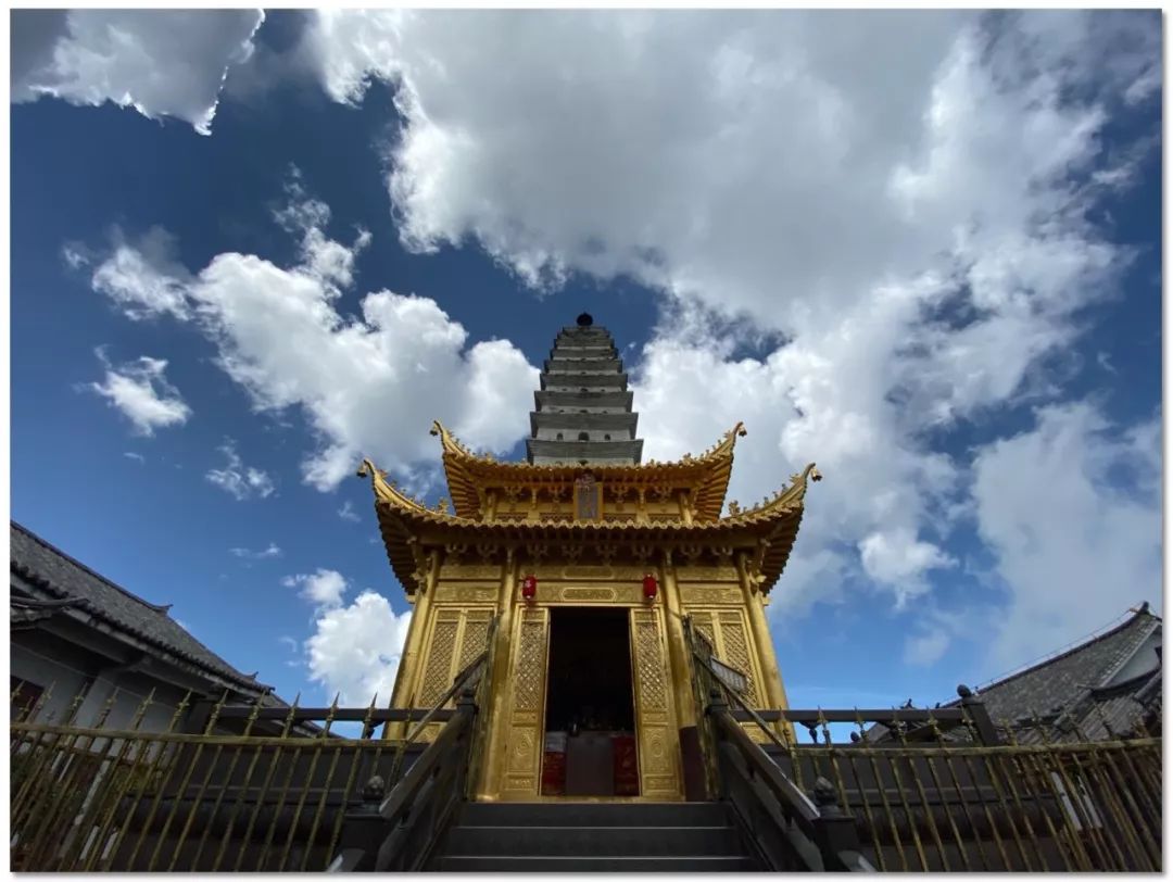 相机摄影与手机的区别_oppo相机好不好_OPPO与传统相机的对比：手机摄影的未来