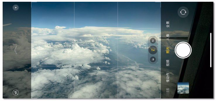 oppo相机好不好_OPPO与传统相机的对比：手机摄影的未来_相机摄影与手机的区别