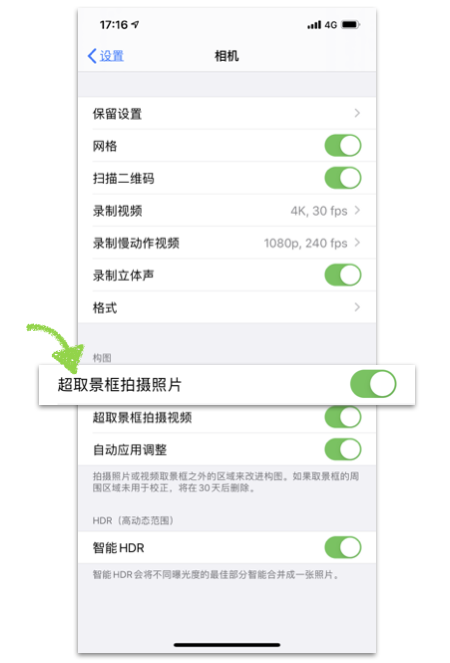 相机摄影与手机的区别_OPPO与传统相机的对比：手机摄影的未来_oppo相机好不好