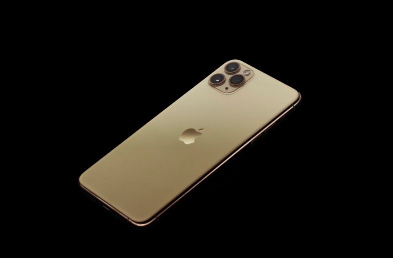 oppo相机好不好_OPPO与传统相机的对比：手机摄影的未来_相机摄影与手机的区别