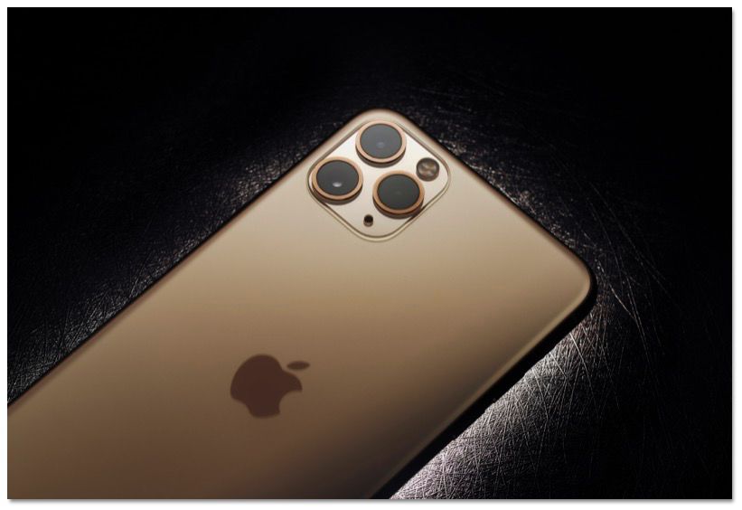 oppo相机好不好_OPPO与传统相机的对比：手机摄影的未来_相机摄影与手机的区别