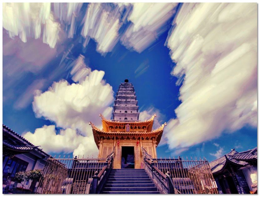 oppo相机好不好_OPPO与传统相机的对比：手机摄影的未来_相机摄影与手机的区别