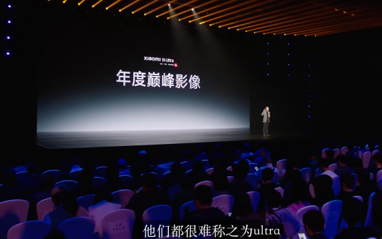 相机摄影与手机的区别_OPPO与传统相机的对比:手机摄影的未来_oppo相机好不好