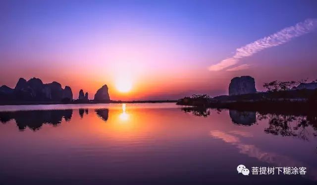 包拯的时政观点与社会思考_包拯精神对现代社会的意义_论包拯的法律思想