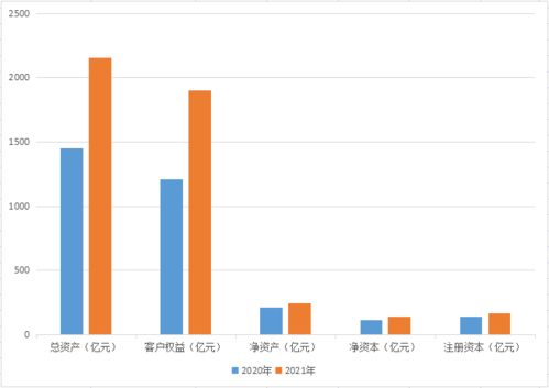 把握瑞波币高效跨境支付机遇，多维度探讨瑞波币投资风险管理策略
