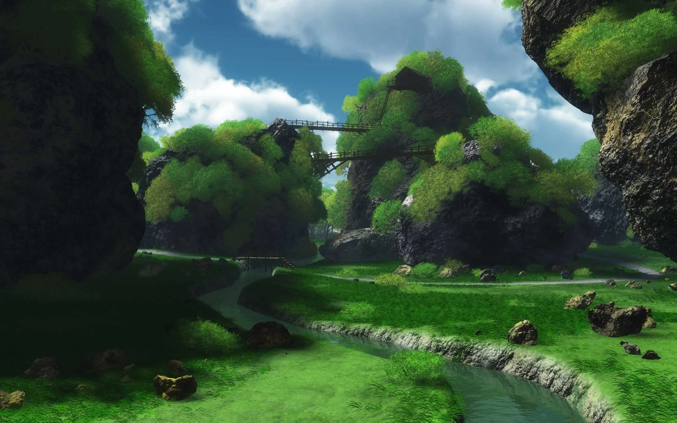 挖矿以太坊能赔钱嘛_确保利润：如何提高以太坊APP挖矿的效率？_以太坊挖矿成本计算