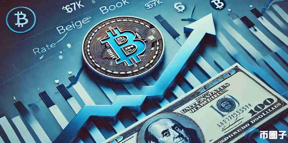 深度剖析：币圈对冲策略是什么，如何通过多币持有降低市场风险？