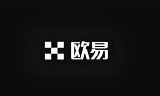 殴易官网下载appV6.4.20_欧意交易所最新app