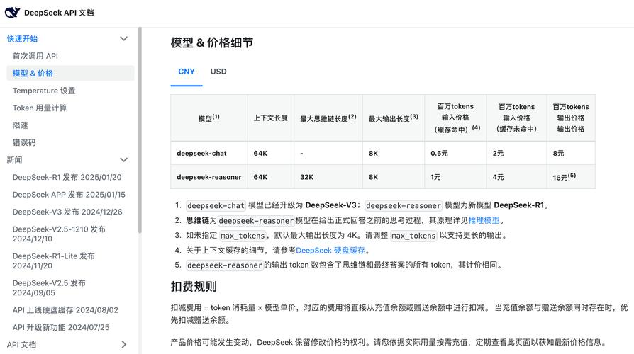 使用token钱包最新版开启社交交易，完善投资决策的详细方法