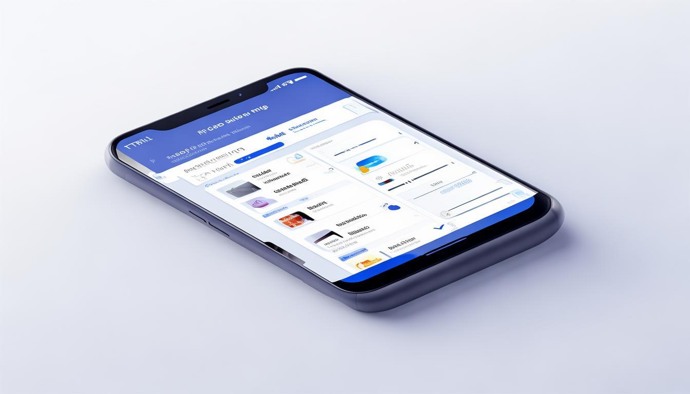 TP钱包官网安卓下载教程：数字资产交易管理全指南