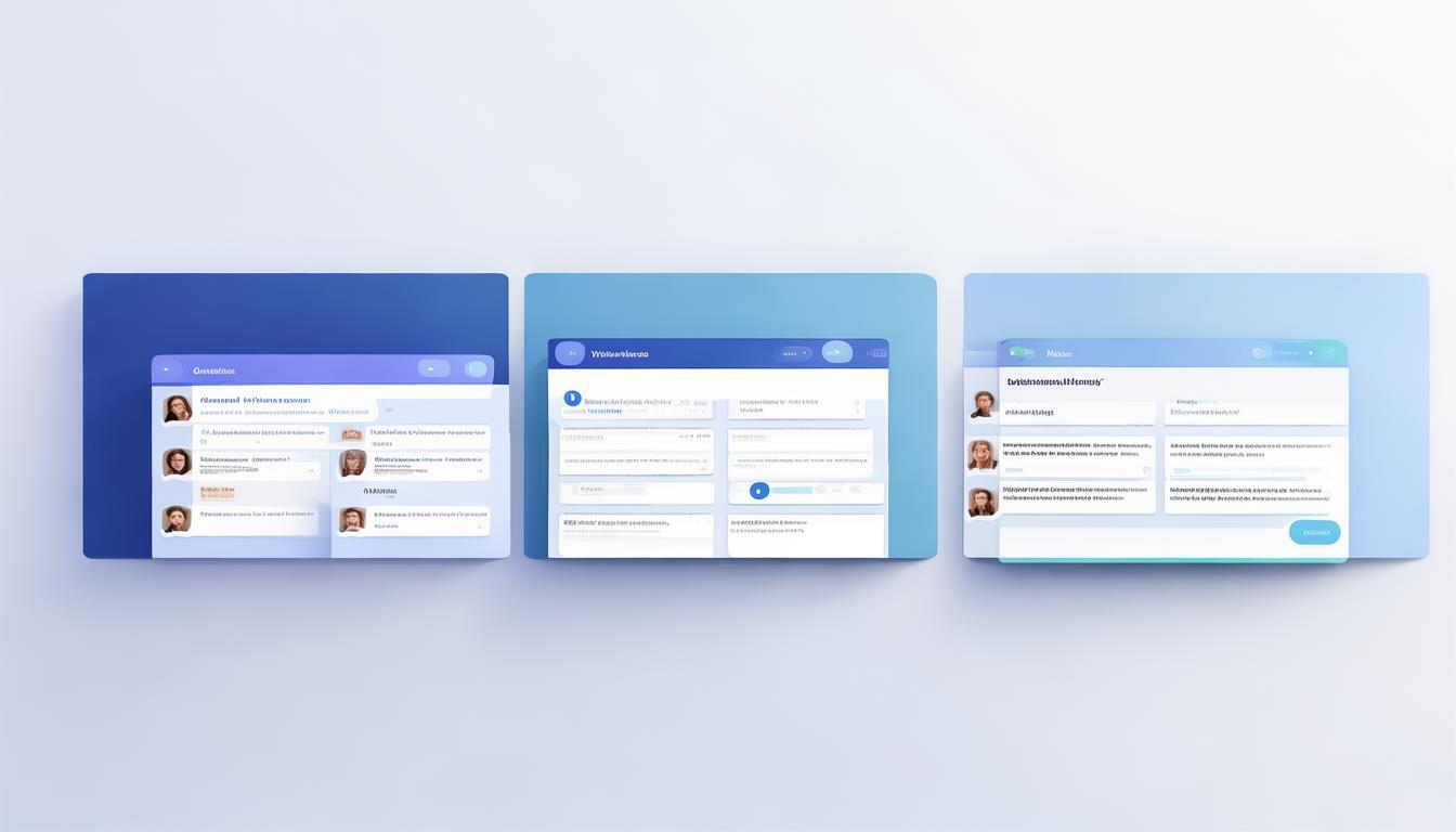 社交价值共享平台_共享社交电商平台_tpwallet官方网站的社交功能,如何促进用户之间的资源共享与合作?