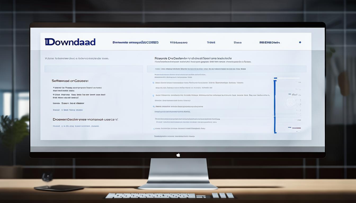 涂鸦跳跃官方正版最新_功夫熊猫官方正版官网_如何在tp官网安装最新的官方正版,享受最前沿的技术?