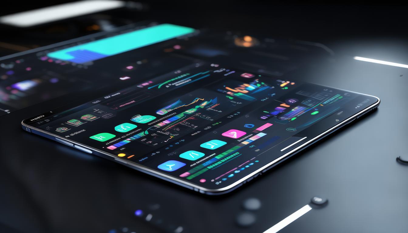 用户探讨:tokenpocket官网下载是否满足了他们对数字资产的期望?_资产期望值_资产的期望收益怎么算